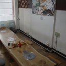 현옥국밥 이미지