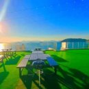 해미리온 리조트 이미지