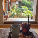 근수민박 이미지