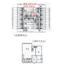 구미로9번길 이미지