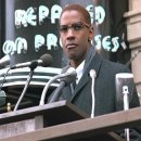Address to the People of Harlem on the White Man 이미지