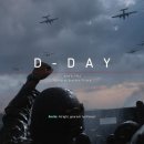 스튜디오 불완전연소 | 콜 오브 듀티: WW2 - 뭔가 애매한 원점회귀