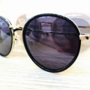 이안경여천점 이미지