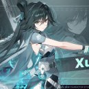 이터널PC방 이미지