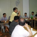 경기글로벌센터 이미지