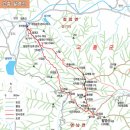 버스터미널 옆 종로약국 이미지