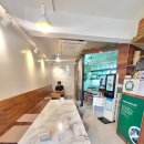 오동동175 이미지