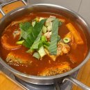 (주)명인관광