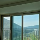 현동 코오롱하늘채아파트 경로당 | 창원시 마산합포구 현동 코오롱하늘채 아파트 102동 매매