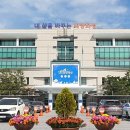 맑은물유치원 이미지