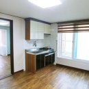 더세움병원 이미지