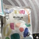 메디벤트 | 아이품고 임신축하박스 당첨 언박싱 후기