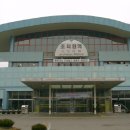 조치원역 이미지