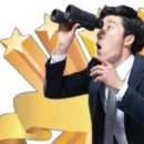 노벨사 네이버블로그