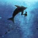 이스케이프C 이미지