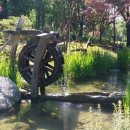 의료법인 소명의료재단 네이버블로그