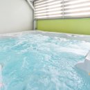 예해든펜션 이미지