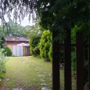 채운산방 이미지