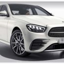 PGA골프연습장 이미지