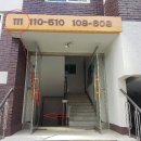 자산동111 이미지