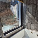 치악산펜션 | 원주독채펜션 힐링포레스트 치악산아래 가족여행 숙소 후기