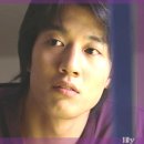 러브스토리모텔 이미지