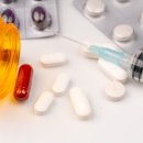 희메디칼 이미지