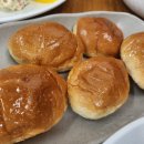 이공비빔국수 이미지