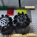 용암가스충전소 이미지