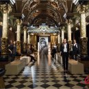 그레뱅뮤지엄 이미지