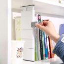 샤인엔드 이미지