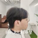 더하다 진주평거점