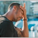 타로카드상담 이미지