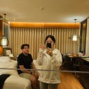 시원한 라탄공예 미니 원통가방 | 발리 신혼여행 6박8일 자유여행 4일차 :: 파드마우붓 모닝요가/발리 아시타바/드럭스토어 가디언 생리대