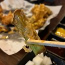 대파랑통닭 - 익산시 동천로7길 51 | 대파랑통닭