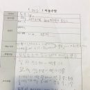 안녕, 여수 이미지