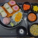 연차돈 이미지