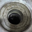 (주)기산과학 이미지