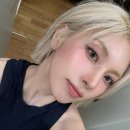 다연헤어 - 파주시 | 다연헤어