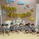 연제구 거제센트럴자이어린이집 이미지