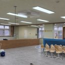 서울휘봉초등학교 이미지