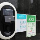 자자호텔 - 4803 | 대산 호텔 서산 비즈니스 숙소 서산 자자 호텔 솔직 후기