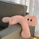 세븐일레븐 부평문화점 이미지