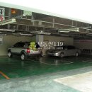 중부대로7 이미지