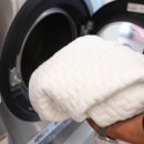 푸르지오세탁소 이미지