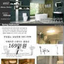 다디자인 이미지