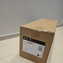 용슈퍼 | 다이슨 슈퍼소닉 뉴럴 HD16 내돈내산 구입후기