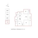 수성로245번길 이미지