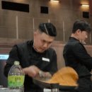 코이(Koi)