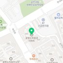 GS25 금천제일 이미지